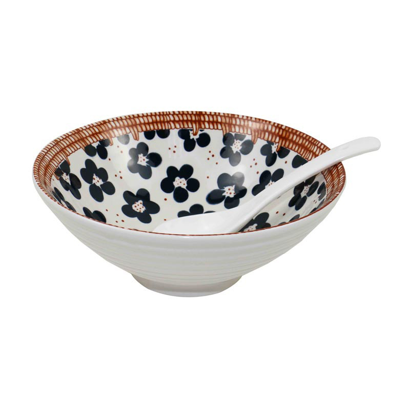 Bol a ramen 20.7cm