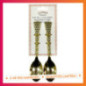 Lot de 2 cuillieres plastique do