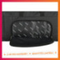 Sac de voyage 52l multipoches