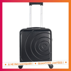 Valise cabine ej