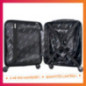 Valise cabine ej