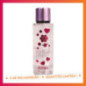 Brume parfumees 250ml fruits