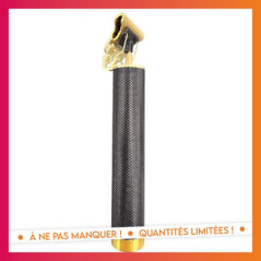 Tondeuse a barbe et cheveux