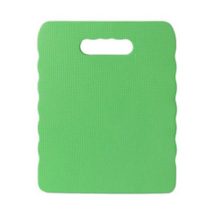 Protege genoux mutli usa