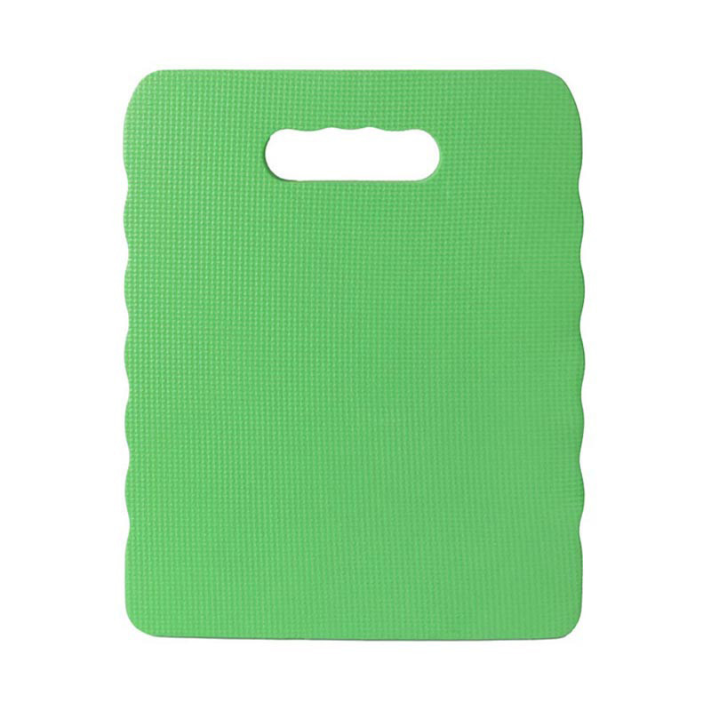 Protege genoux mutli usa