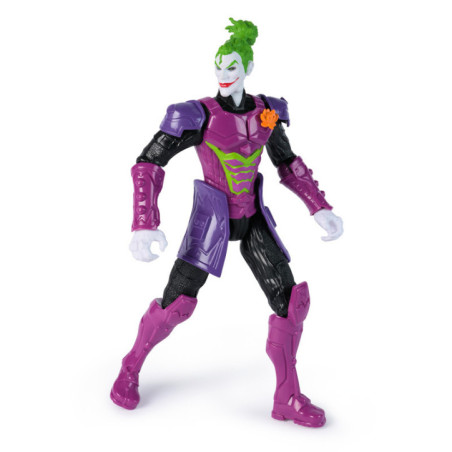 Figurine joker ninja strike 30cm