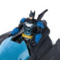 Vehicule ninja batman avec figur