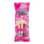 Pop corn sucre gigantic american