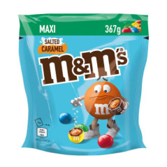 Bonbons chocolat caramel sale