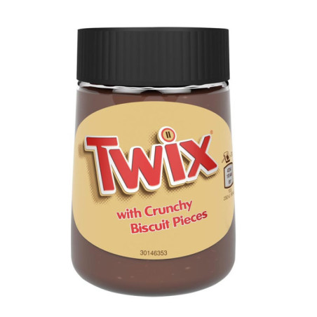 Pate a tartiner 350g