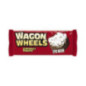 Gateaux wagon wheels original