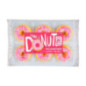 Donuts framboise 6x25g
