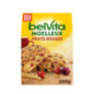 Belvita moelleux 250g