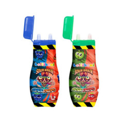 Lolliboni cerveau gouttes