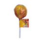 Lolliboni sucettes acidulees