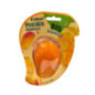 Bonbon a peler xl mangue 150g