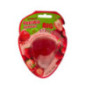 Bonbon a peler xl fraise 150g