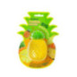 Bonbon a peler xl ananas 150g