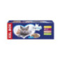 Multipack de pochons pour chats