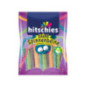 Bonbons cordos fruits 125g