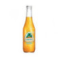 Boisson mangue 37cl
