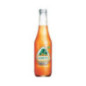 Boisson mandarine 37cl
