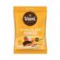 Pastilles chocolat mangue 165g