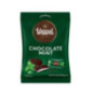 Pastilles chocolat menthe 165g