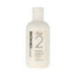 Shampooing hydratant 250ml