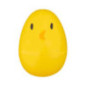 Oeufs geants a remplir