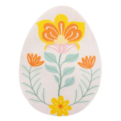 Set de table papier Auf