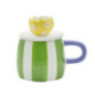 Mug de paques