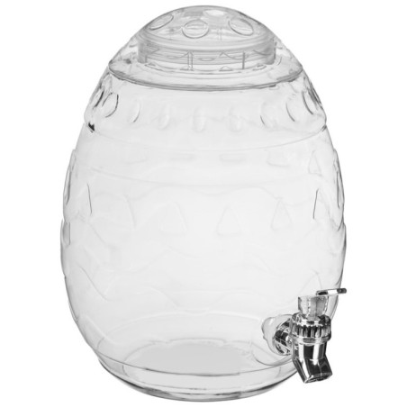 Distributeur de boissons forme A