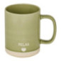 Mug relax 420ml
