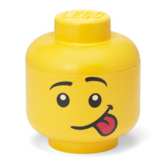 Tete de rangement taille s