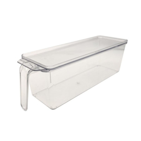 Bac rang frigo poignee + couv 31