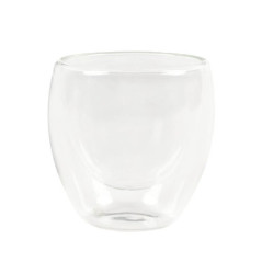 Set de 2 tasse espresso