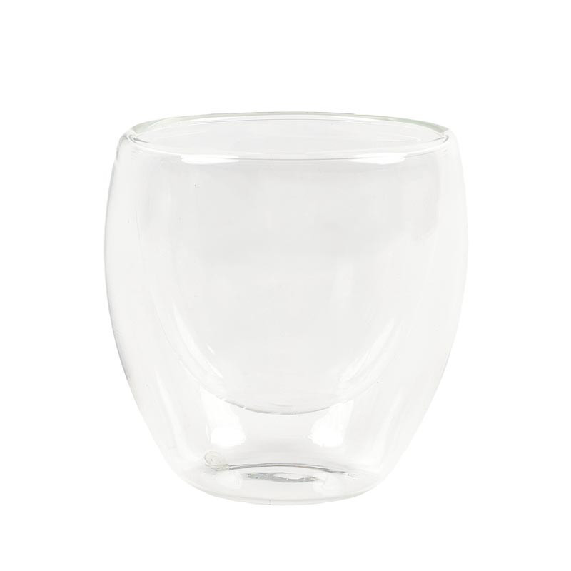 Set de 2 tasse espresso