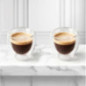 Set de 2 tasse espresso