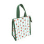 Lunch bag imprime fruit
