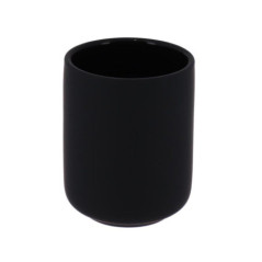 Gobelet ceramique soft touch