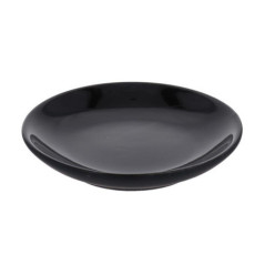 Porte savon ceramique soft touch