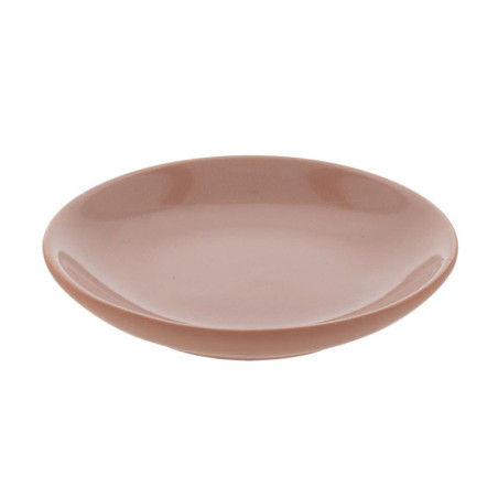 Porte savon ceramique soft touch