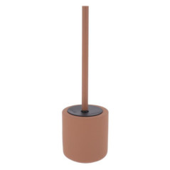 Brosse wc ceramique soft touch