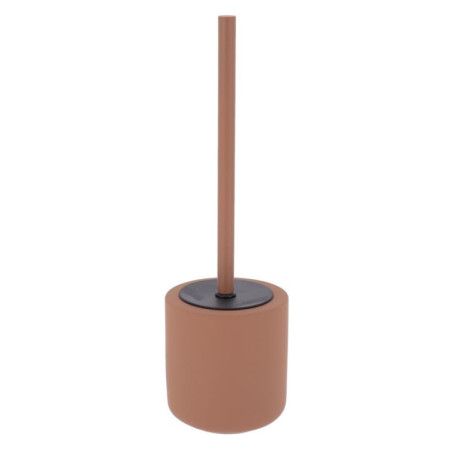 Brosse wc ceramique soft touch