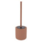 Brosse wc ceramique soft touch