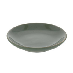 Porte savon ceramique soft touch