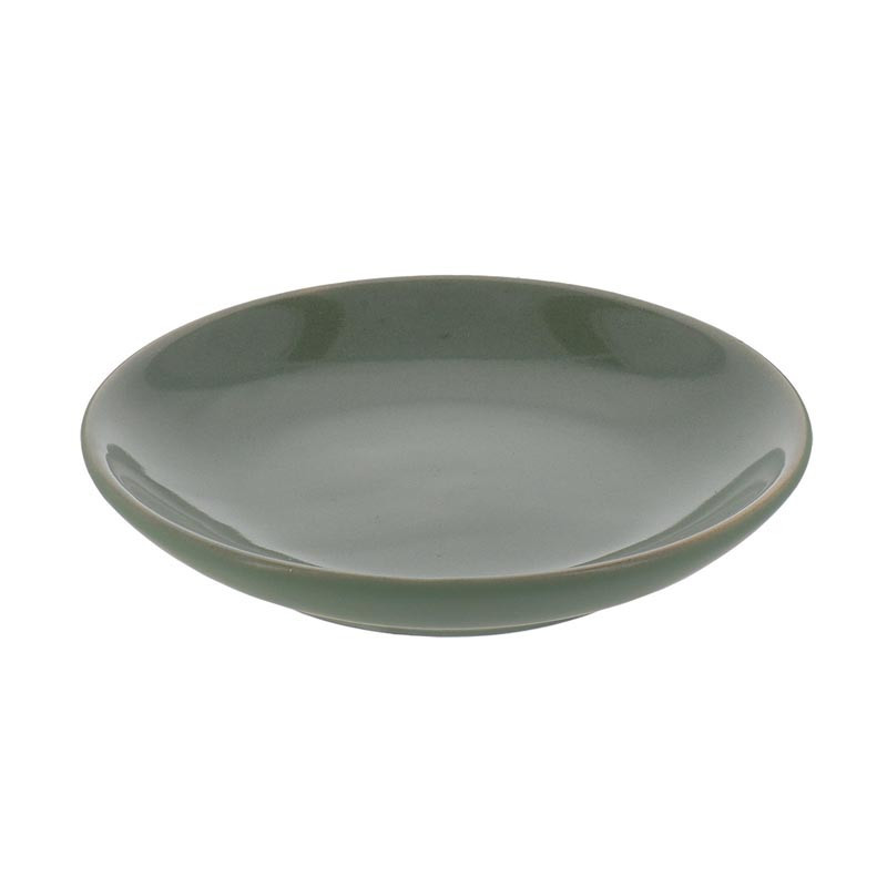 Porte savon ceramique soft touch