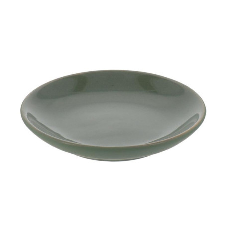 Porte savon ceramique soft touch