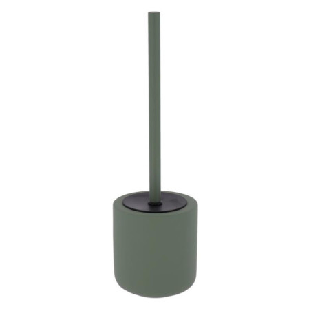 Brosse wc ceramique soft touch